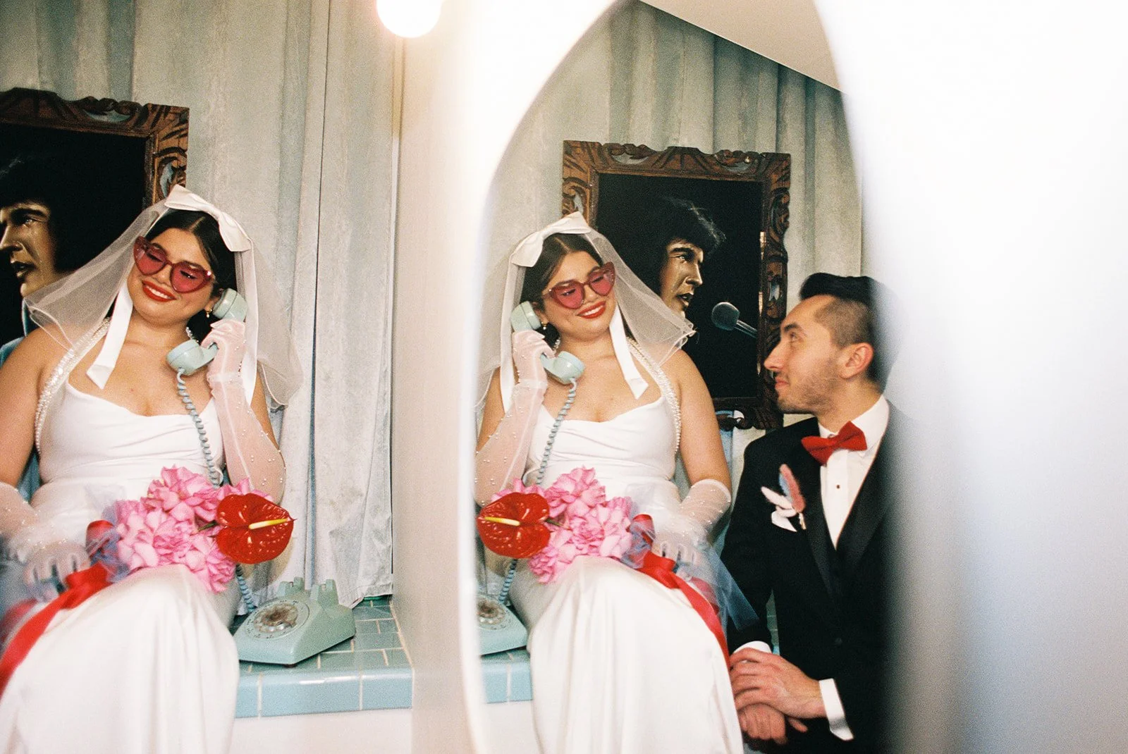 35MM PHOTOGRAPHER ASHLEY MARIE MYERS  GOODMAN FILM LAB-261_websize.jpg