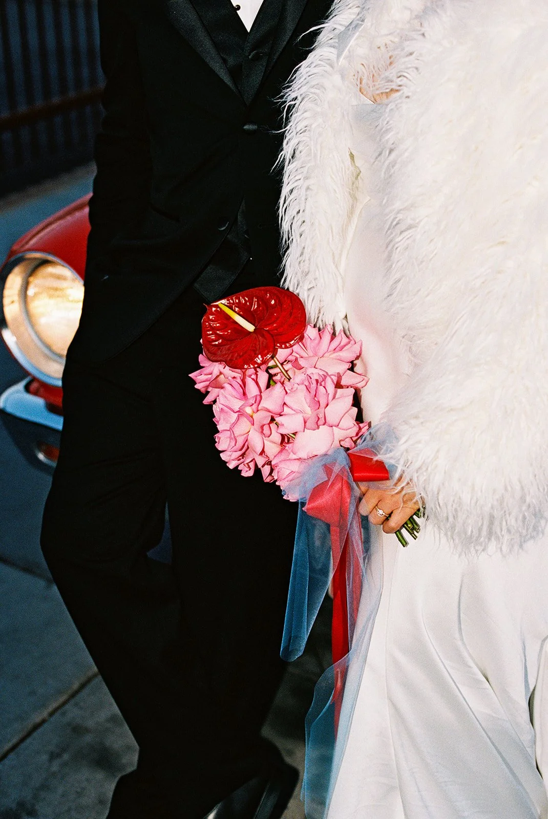 35MM PHOTOGRAPHER ASHLEY MARIE MYERS  GOODMAN FILM LAB-376_websize.jpg