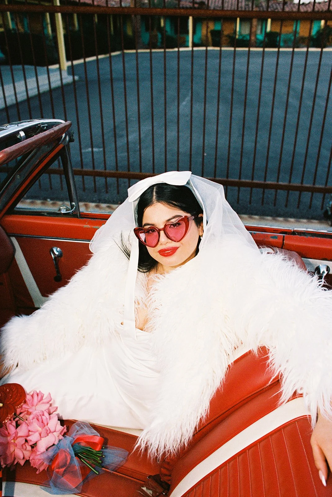 35MM PHOTOGRAPHER ASHLEY MARIE MYERS  GOODMAN FILM LAB-383_websize.jpg