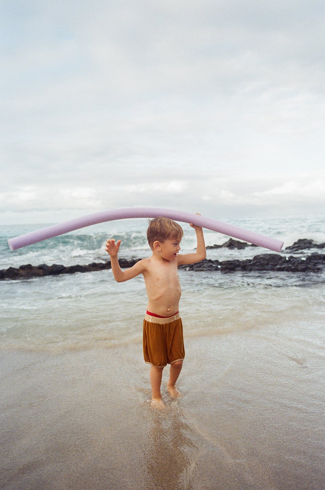 35MM HAWAII PHOTOGRAPHY 2024-60_websize.jpg