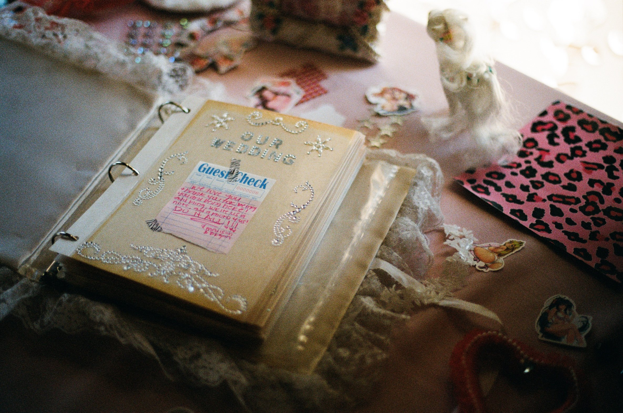 MADONNA INN WEDDING PORTRA 800 FILM PHOTOGRAPHY BY ASHLEY MYERS-7 copy.jpeg