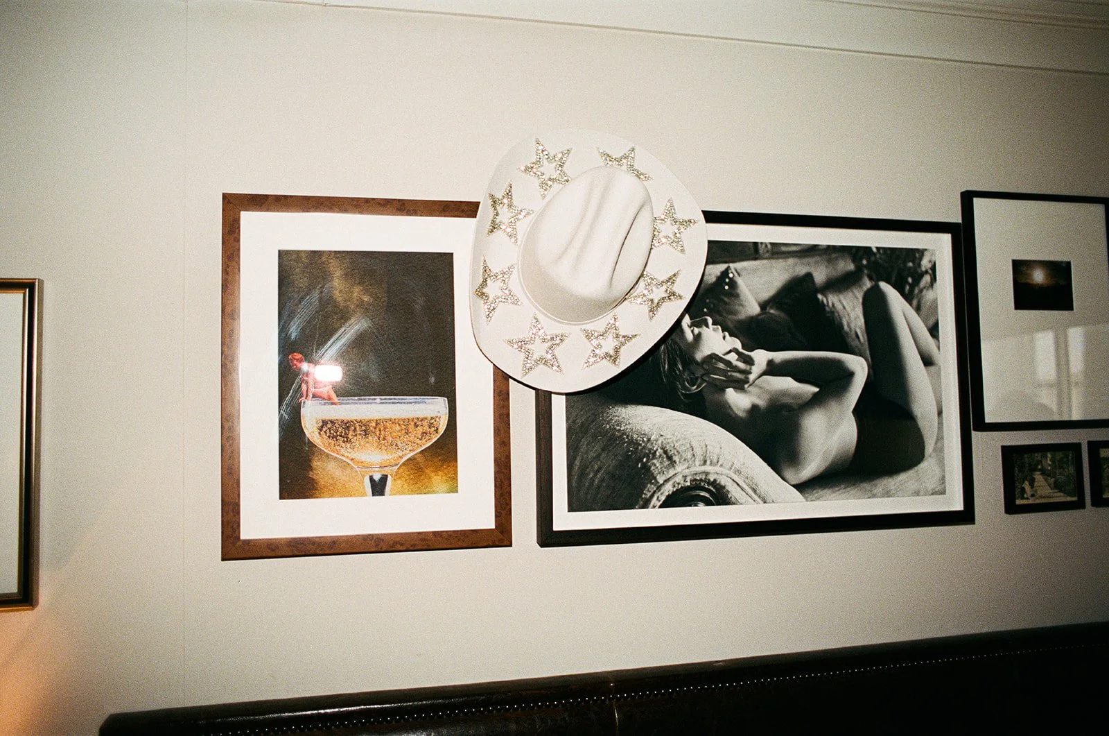35MM INDIE FILM LAB ASHLEY MARIE MYERS NEON MUSEUM CEREMONY-12_websize.jpg