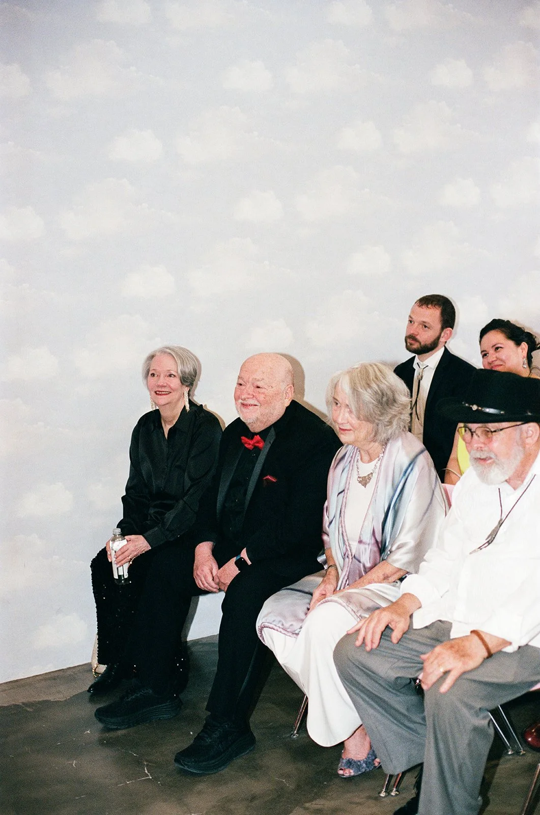 35MM INDIE FILM LAB ASHLEY MARIE MYERS NEON MUSEUM CEREMONY-103_websize.jpg