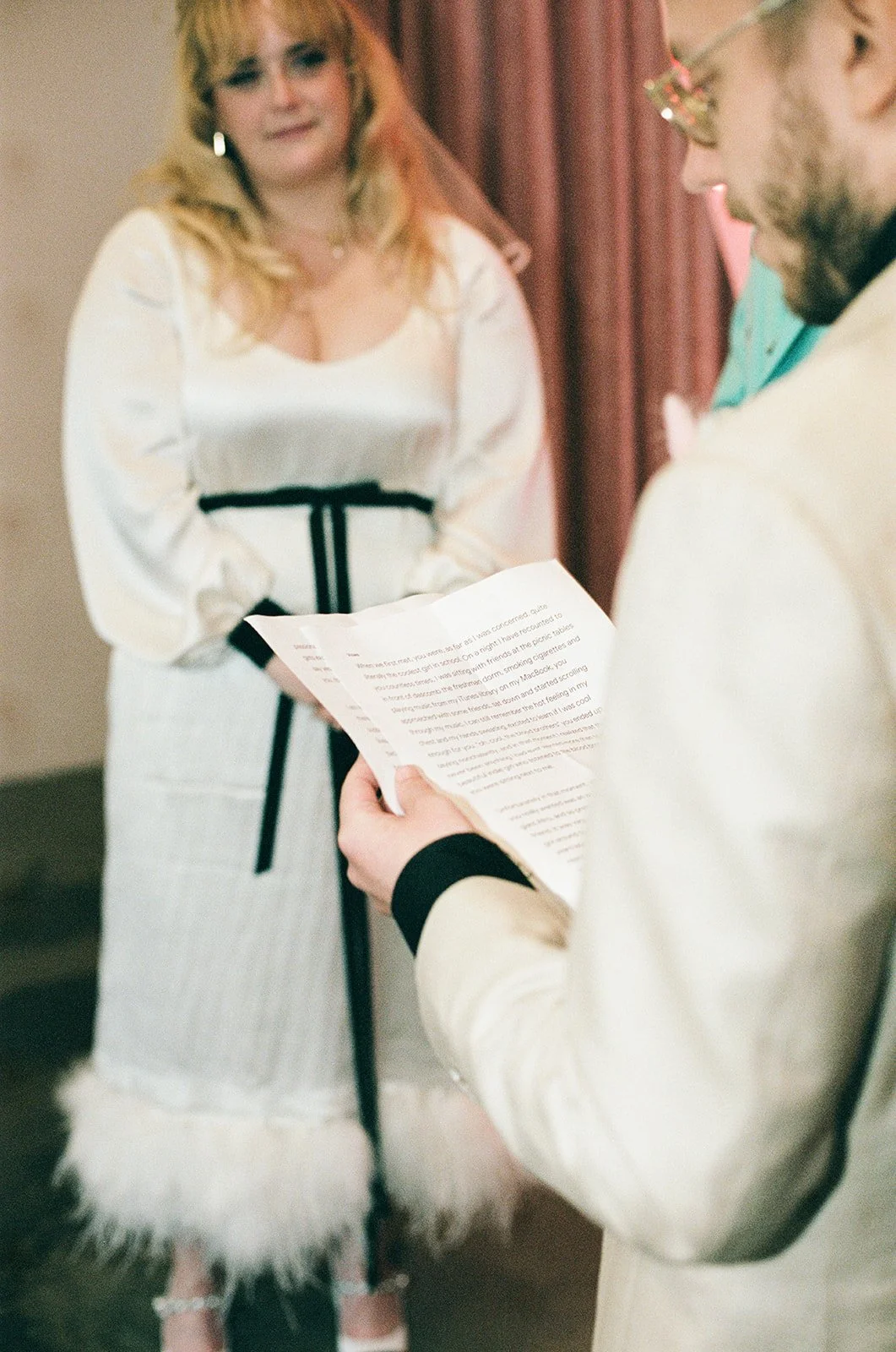 35MM INDIE FILM LAB ASHLEY MARIE MYERS NEON MUSEUM CEREMONY-119_websize.jpg