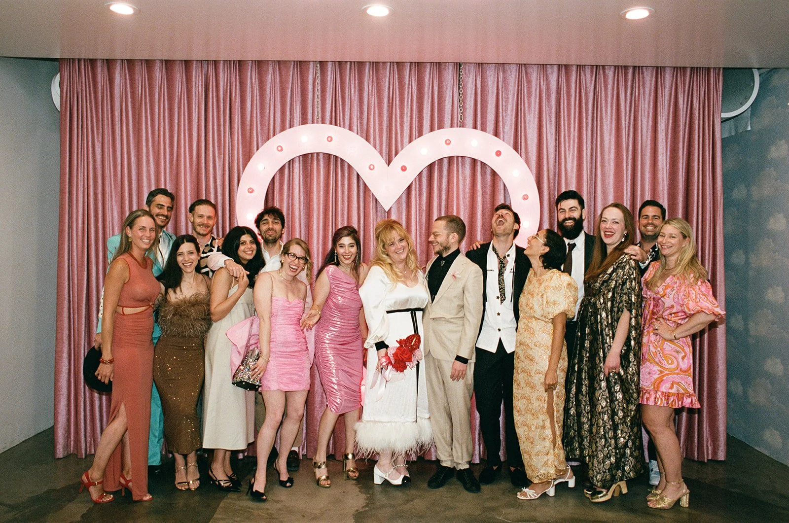 35MM INDIE FILM LAB ASHLEY MARIE MYERS NEON MUSEUM CEREMONY-162_websize.jpg
