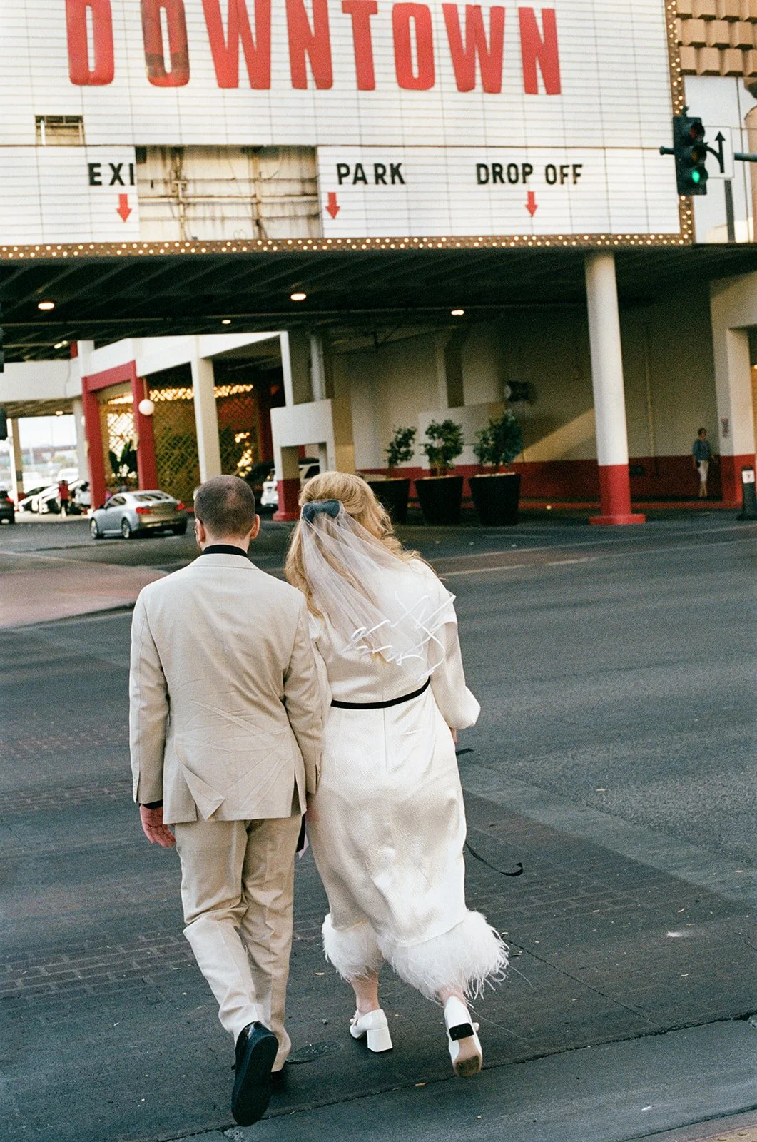 35MM INDIE FILM LAB ASHLEY MARIE MYERS NEON MUSEUM CEREMONY-273_websize.jpg