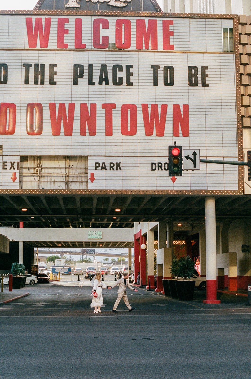 35MM INDIE FILM LAB ASHLEY MARIE MYERS NEON MUSEUM CEREMONY-278_websize.jpg