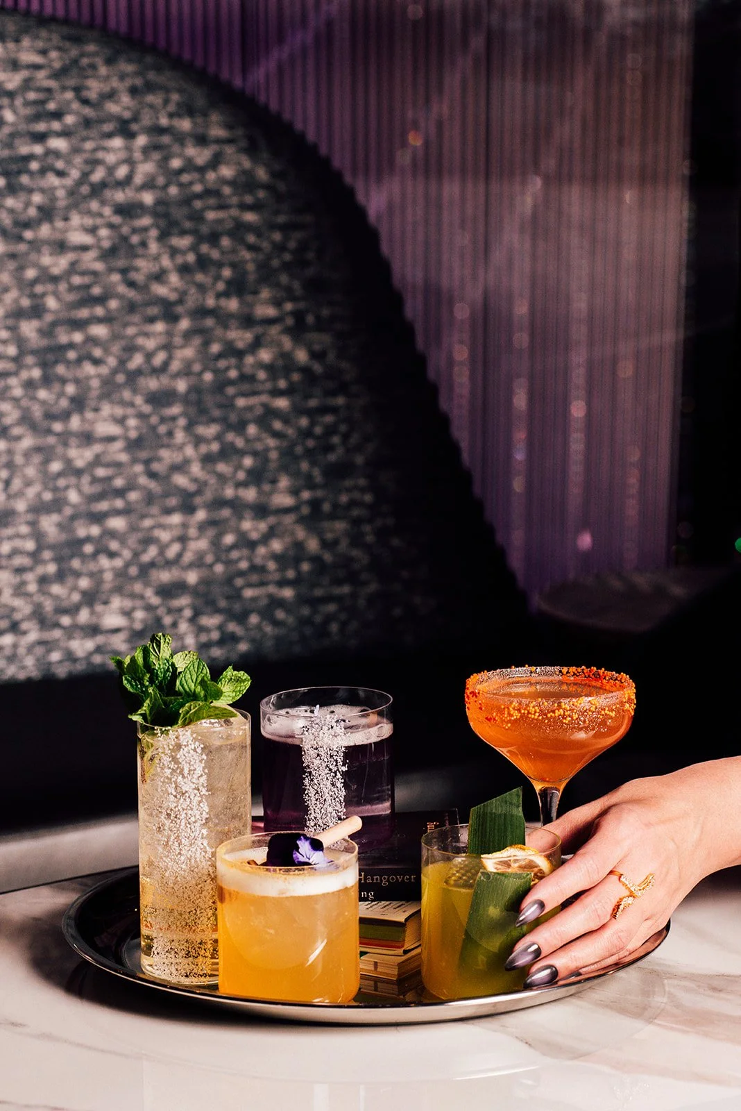 COSMO CHAND BAR COCKTAIL LIST JAN 2025-59_websize.jpg