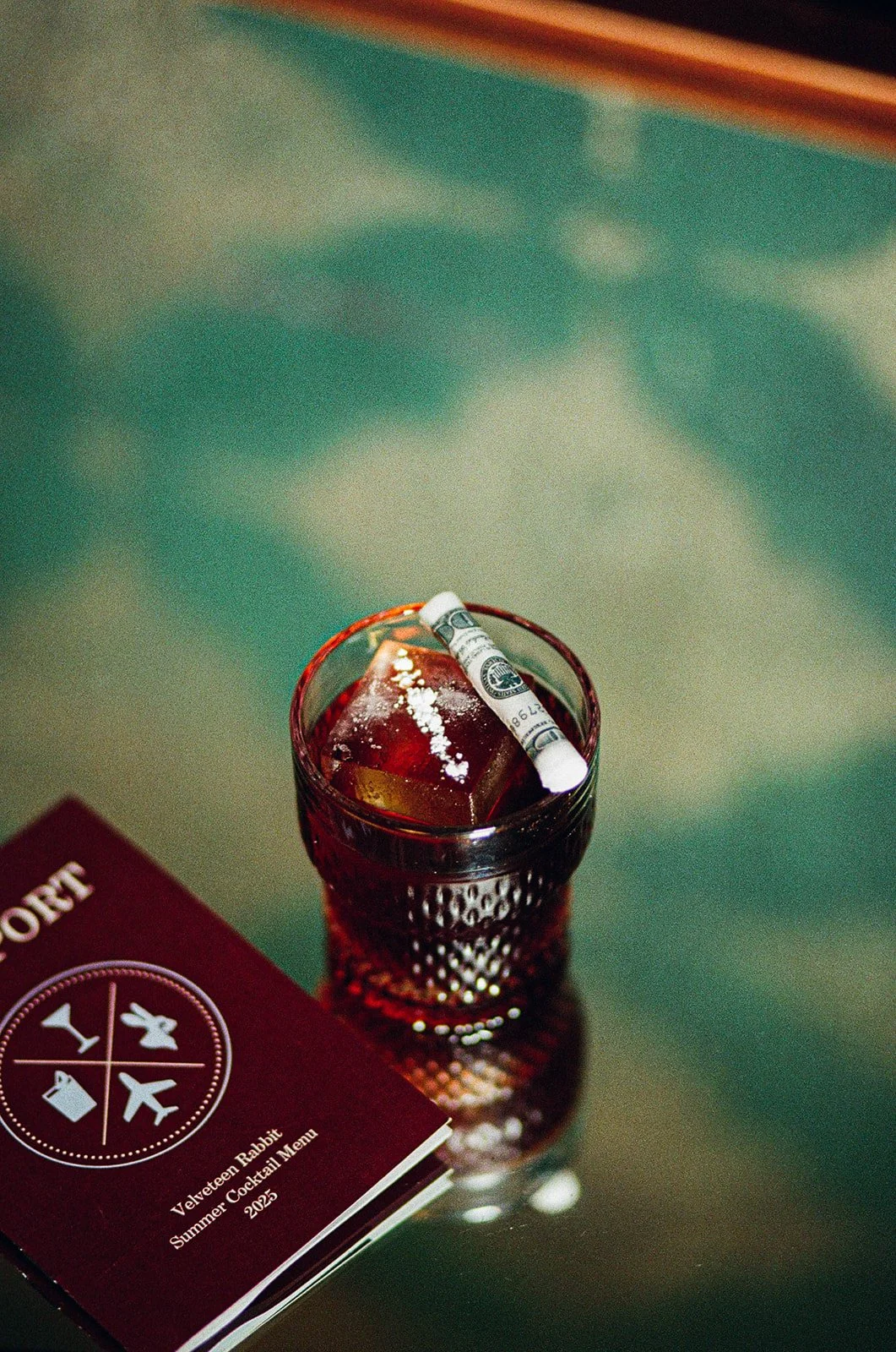 VELVETEEN RABBIT JUNE 2025 PASSPORT MENU FILM PHOTOS ASHLEY MYERS-11_websize.jpg