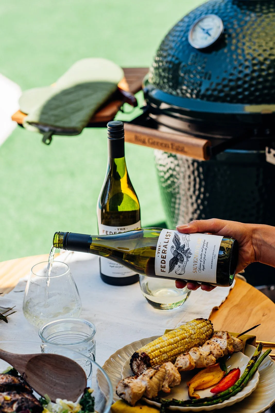 TERLATO FEDERALIST WINE BIG GREEN EGG M BOOTH ASHLEY MYERS-55_websize.jpg