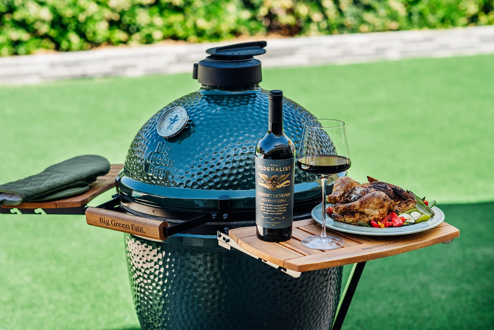 TERLATO FEDERALIST WINE BIG GREEN EGG M BOOTH ASHLEY MYERS-6_websize.jpg