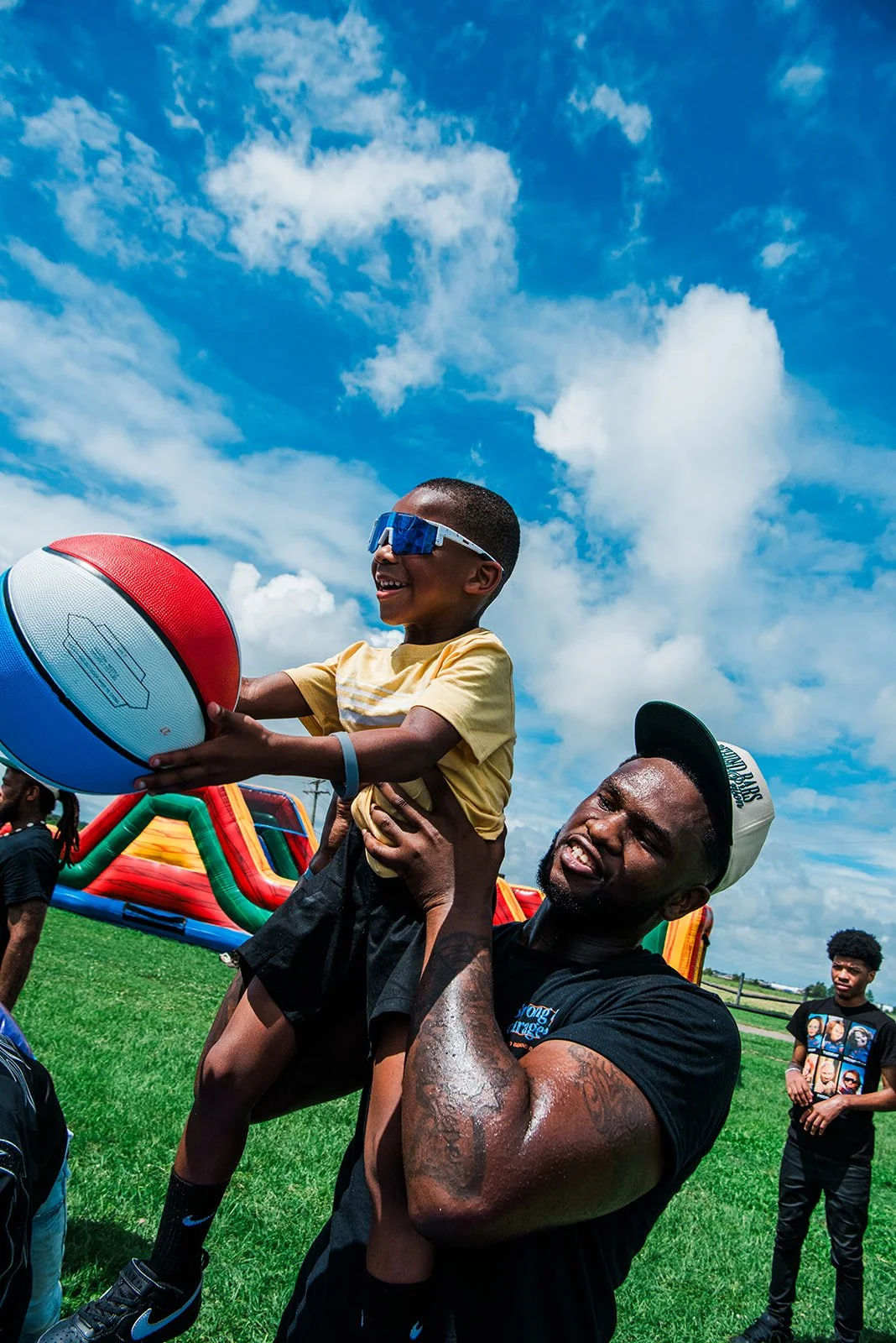 ANGOLA STATE PRISON FATHER'S DAY 2026 PHOTOS BY ASHLEY MYERS-339_websize.jpg