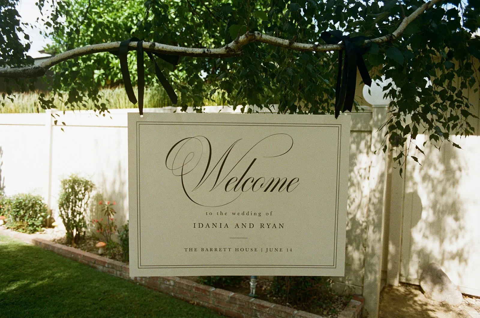 35MM PORTRA 800 WEDDING LOS ANGELES WEDDING PHOTOS BY ASHLEY MYERS-3_websize.jpg