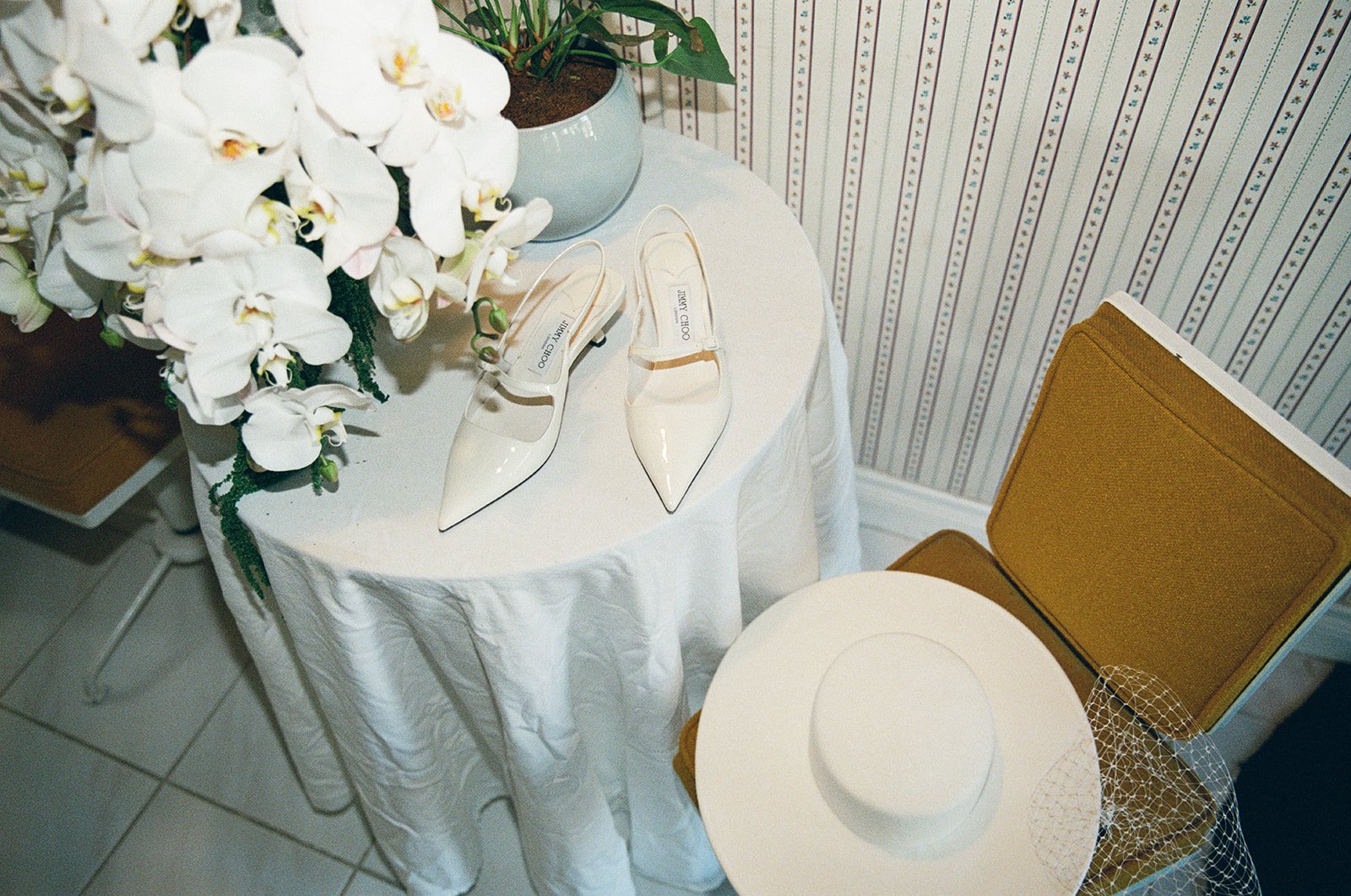 35MM PORTRA 800 WEDDING LOS ANGELES WEDDING PHOTOS BY ASHLEY MYERS-86_websize.jpg
