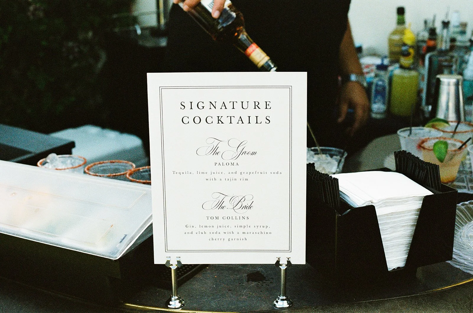35MM PORTRA 800 WEDDING LOS ANGELES WEDDING PHOTOS BY ASHLEY MYERS-104_websize.jpg