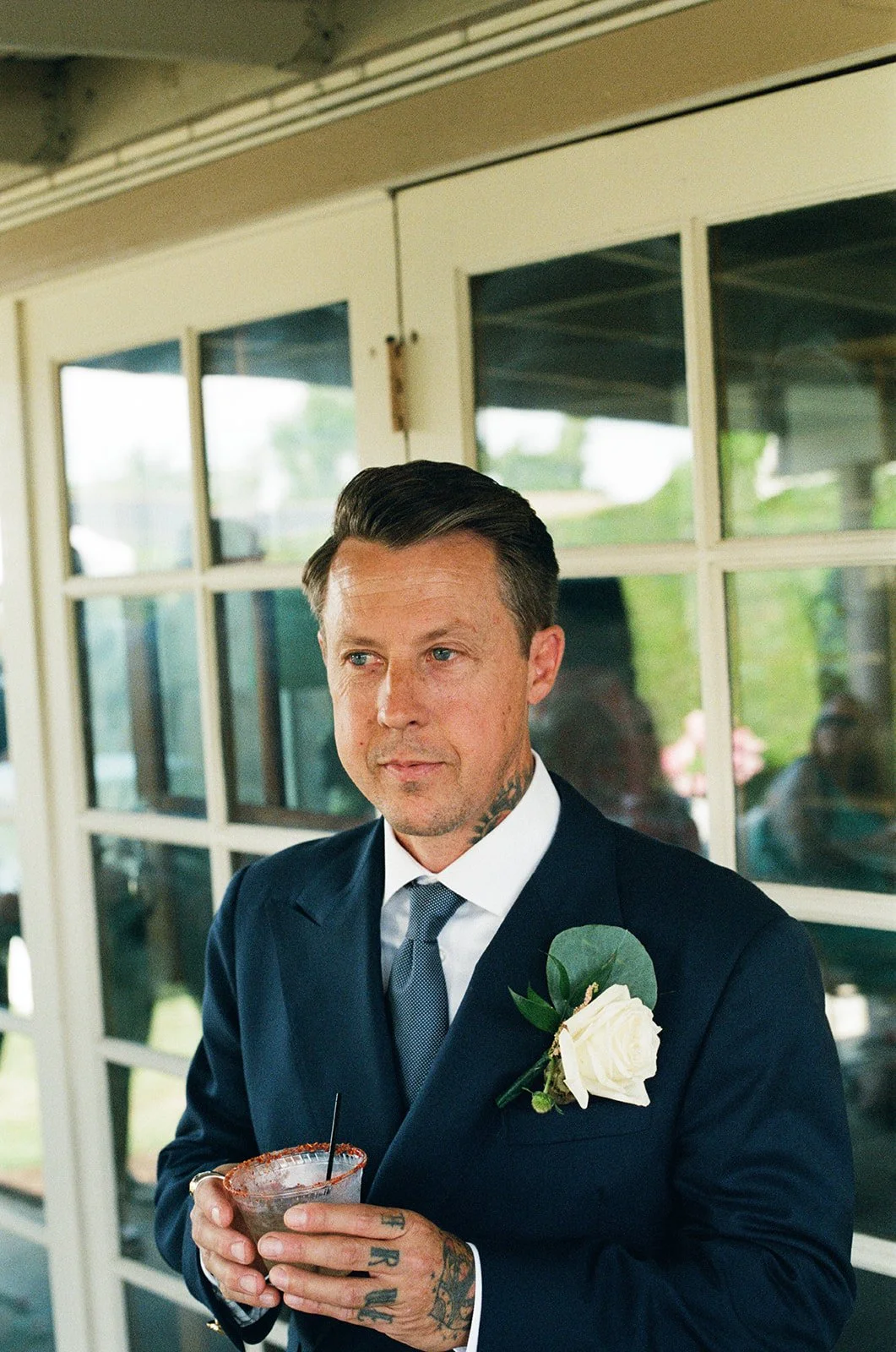 35MM PORTRA 800 WEDDING LOS ANGELES WEDDING PHOTOS BY ASHLEY MYERS-106_websize.jpg