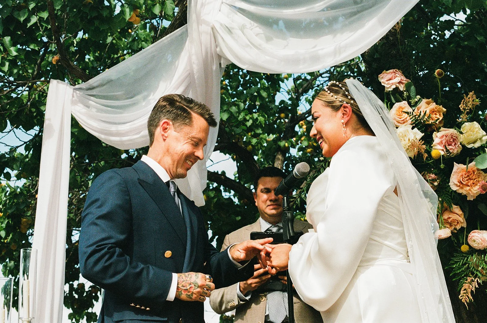 35MM PORTRA 800 WEDDING LOS ANGELES WEDDING PHOTOS BY ASHLEY MYERS-176_websize.jpg