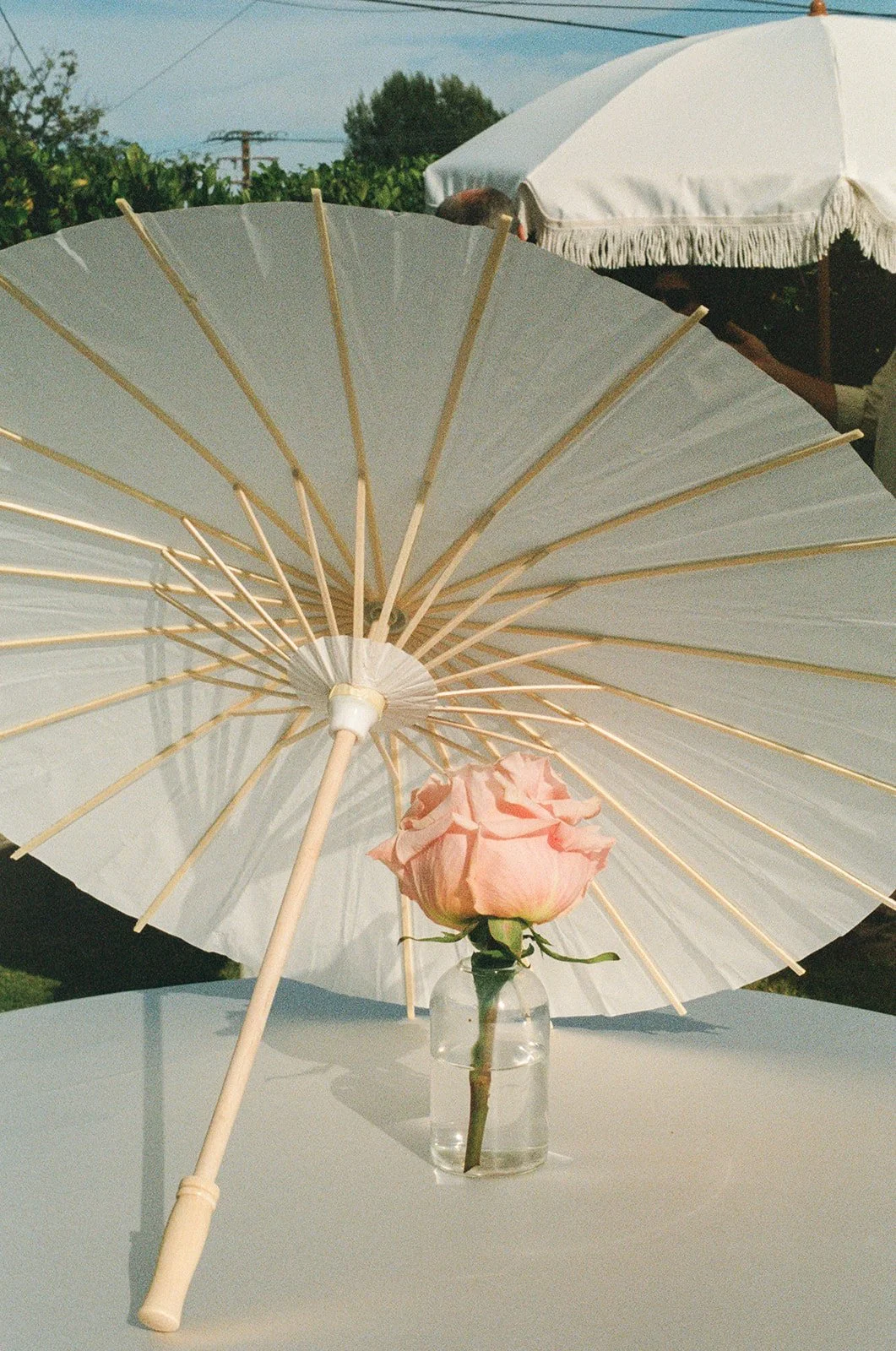 35MM PORTRA 800 WEDDING LOS ANGELES WEDDING PHOTOS BY ASHLEY MYERS-211_websize.jpg