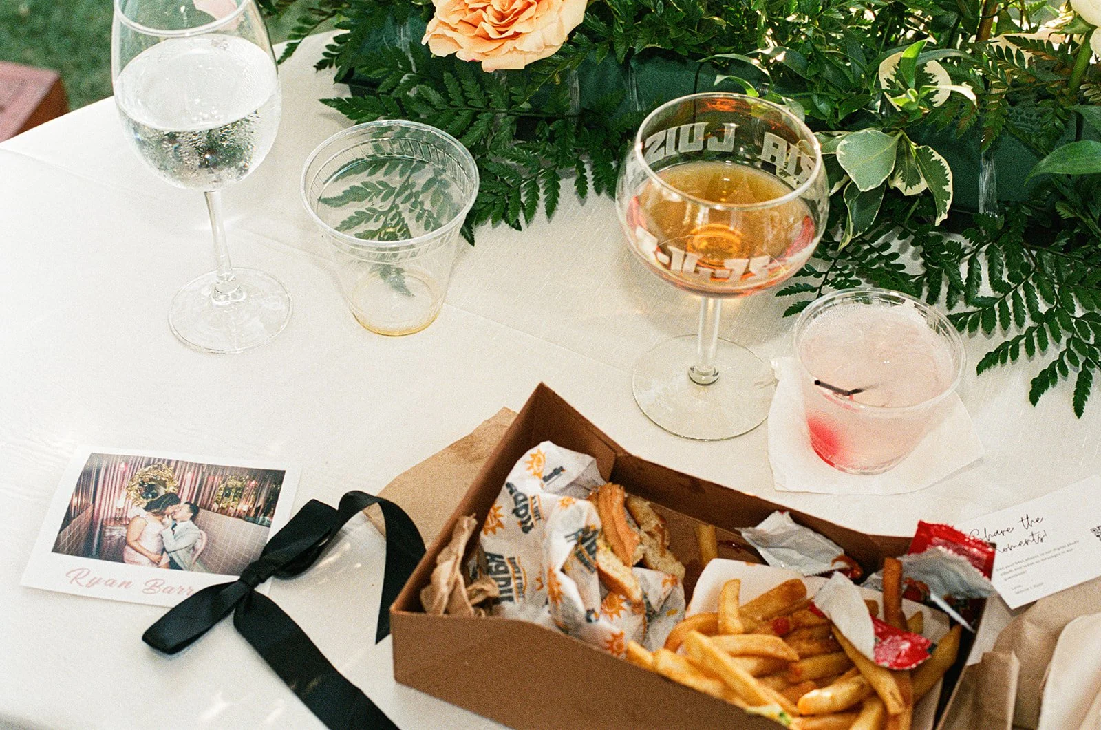 35MM PORTRA 800 WEDDING LOS ANGELES WEDDING PHOTOS BY ASHLEY MYERS-259_websize.jpg