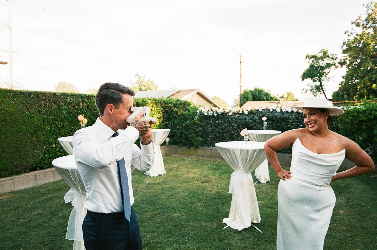35MM PORTRA 800 WEDDING LOS ANGELES WEDDING PHOTOS BY ASHLEY MYERS-283_websize.jpg