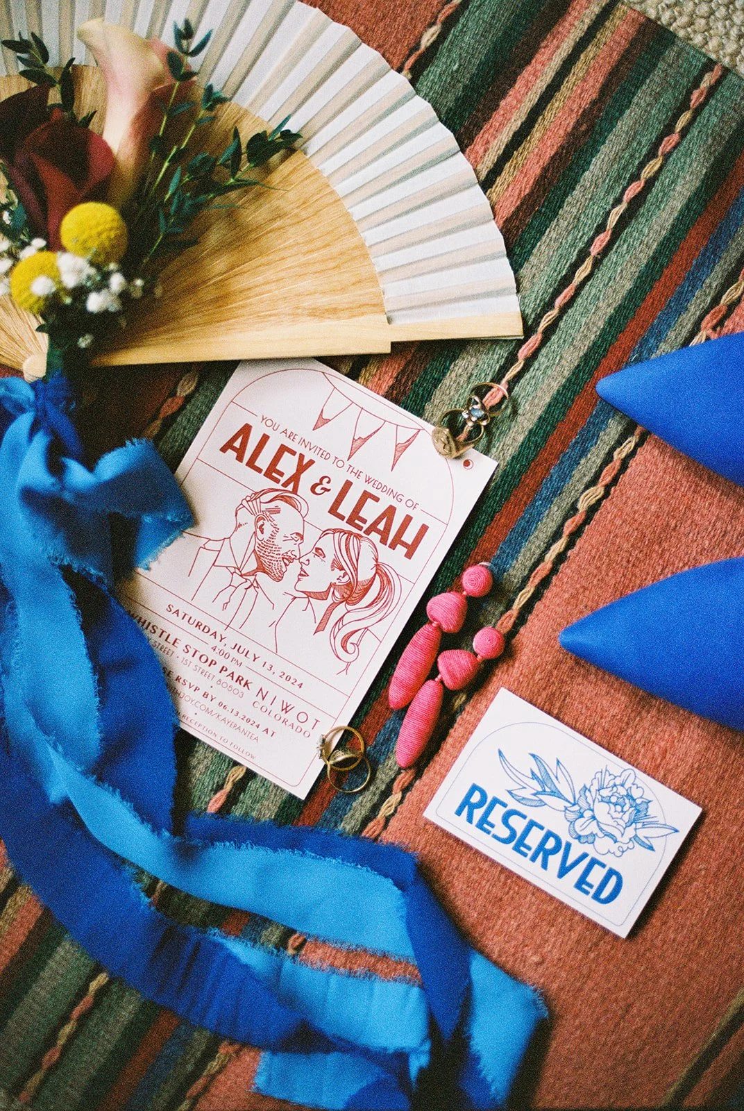 35MM BOULDER COLORADO FILM wedding PHOTOGRAPHER ASHLEY MYERS-19_websize.jpg