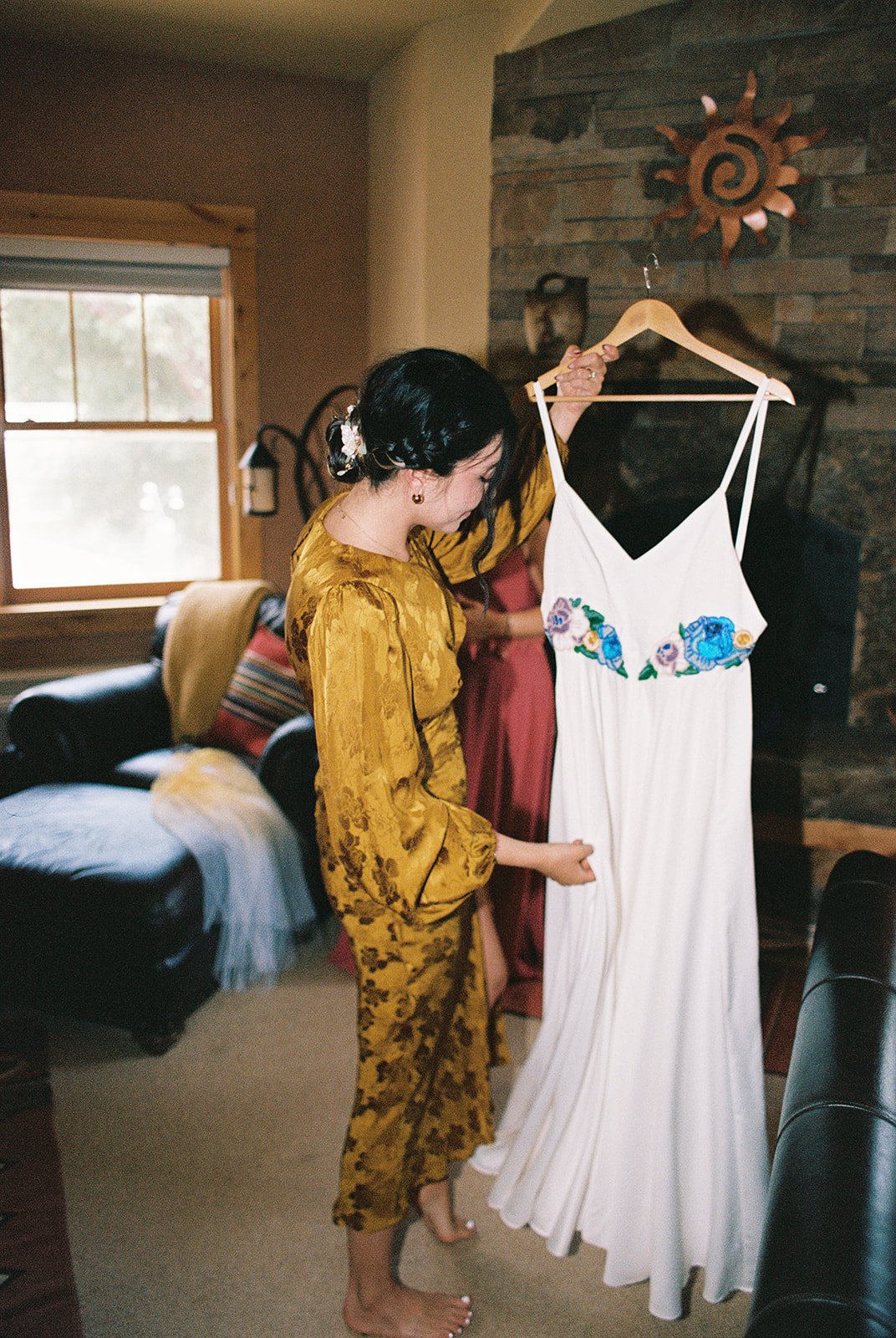35MM BOULDER COLORADO FILM wedding PHOTOGRAPHER ASHLEY MYERS-63_websize.jpg