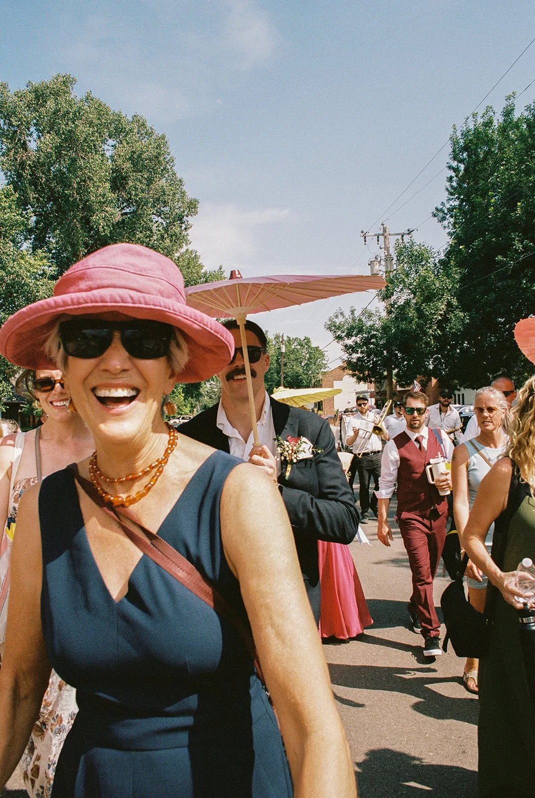 35MM BOULDER COLORADO FILM wedding PHOTOGRAPHER ASHLEY MYERS-171_websize.jpg