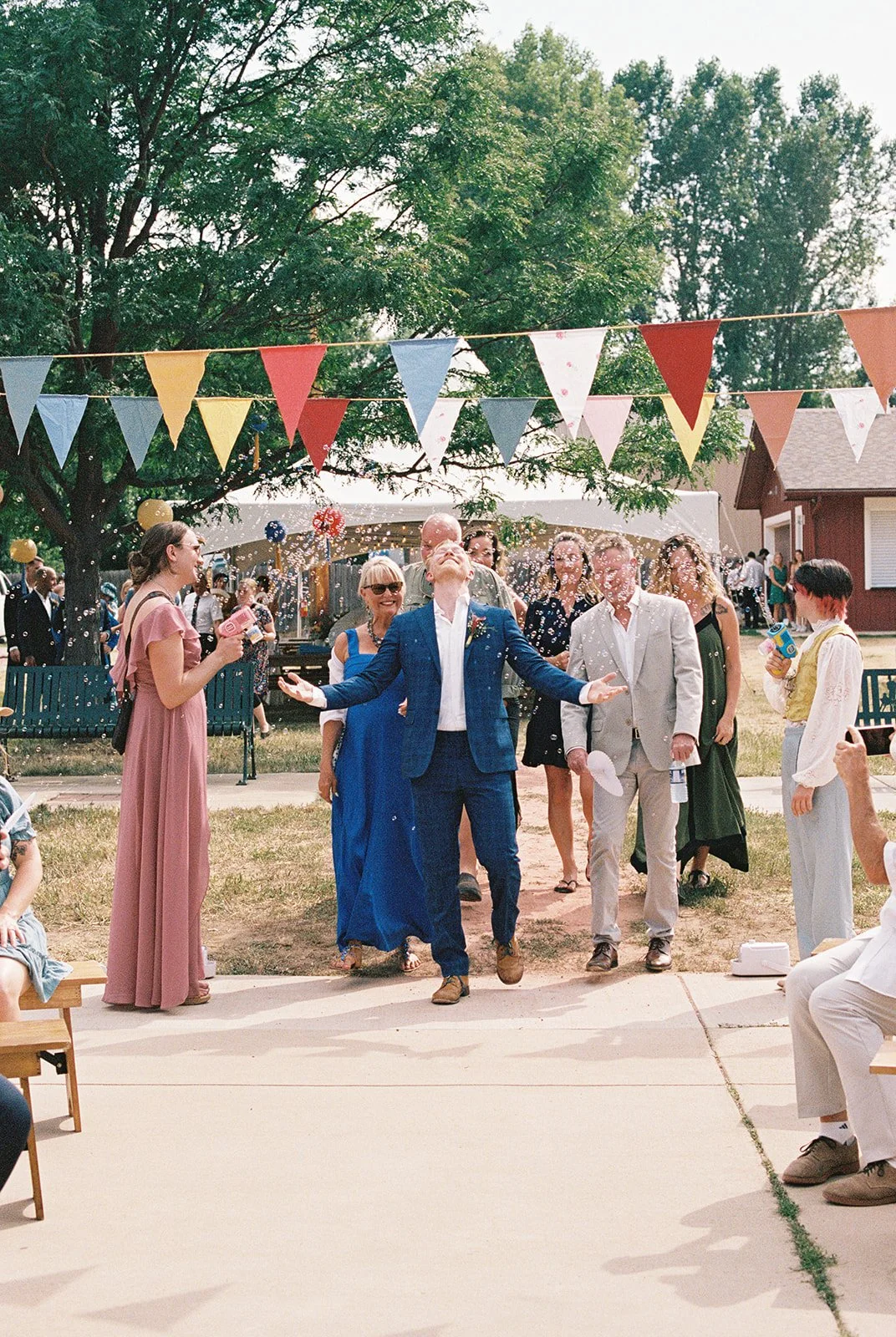 35MM BOULDER COLORADO FILM wedding PHOTOGRAPHER ASHLEY MYERS-223_websize.jpg
