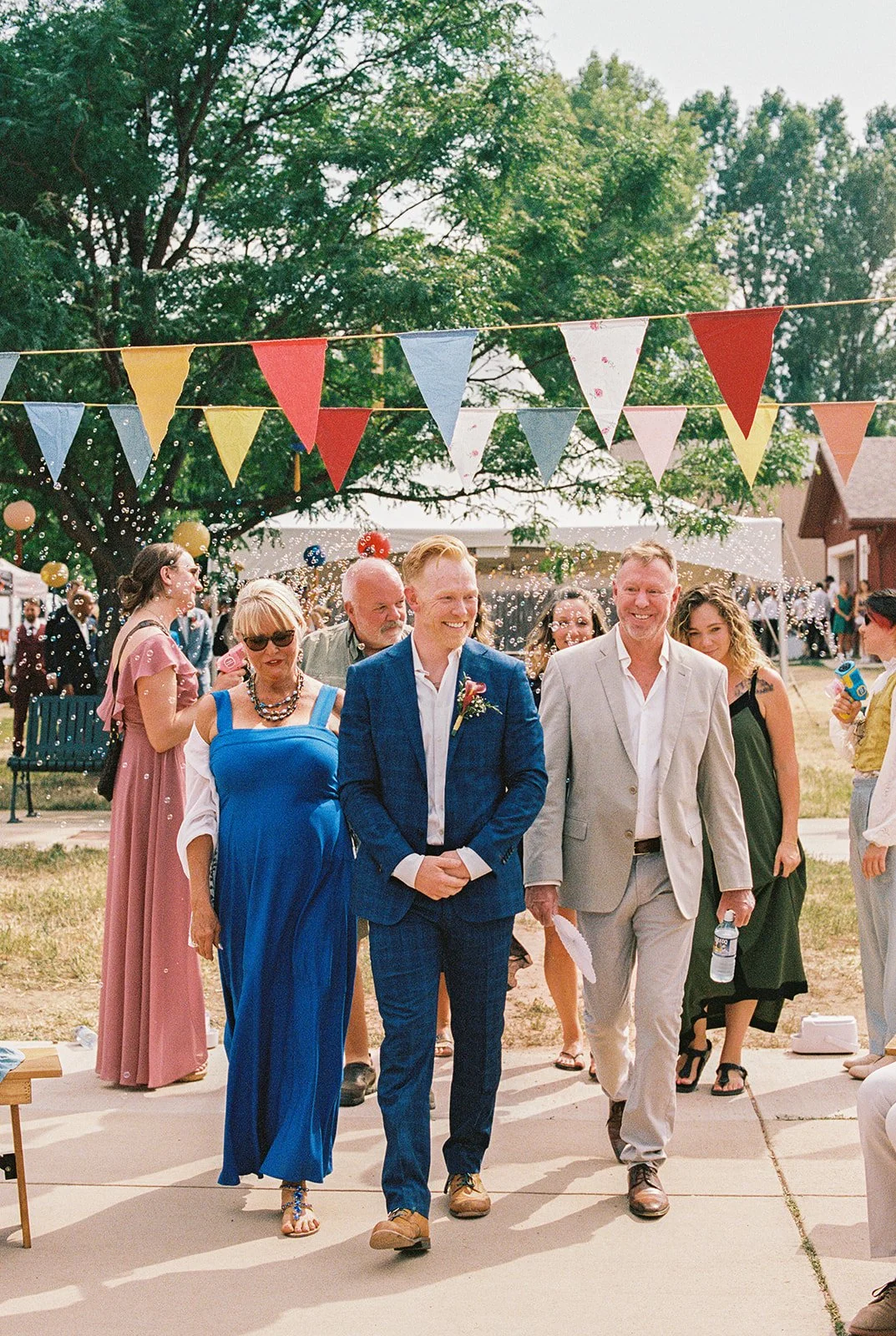35MM BOULDER COLORADO FILM wedding PHOTOGRAPHER ASHLEY MYERS-225_websize.jpg
