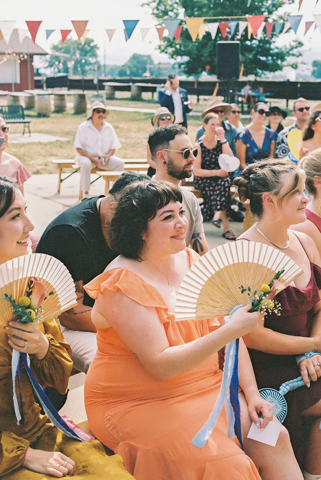 35MM BOULDER COLORADO FILM wedding PHOTOGRAPHER ASHLEY MYERS-293_websize.jpg
