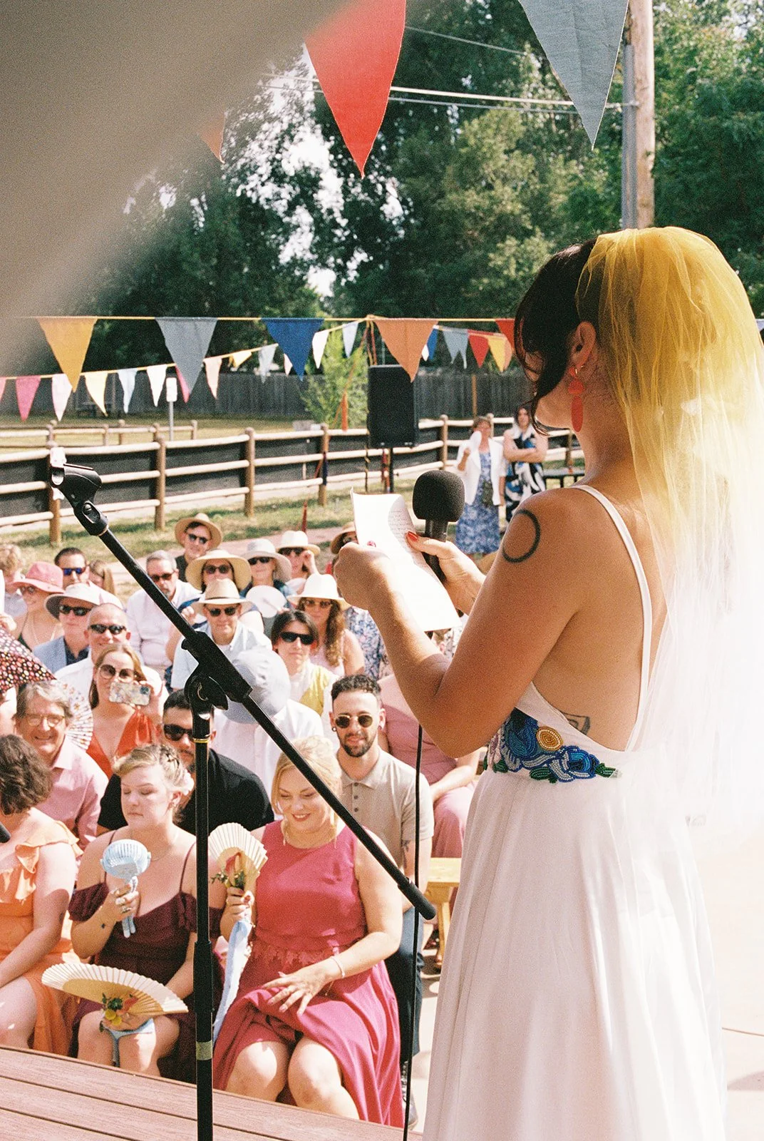 35MM BOULDER COLORADO FILM wedding PHOTOGRAPHER ASHLEY MYERS-360_websize.jpg