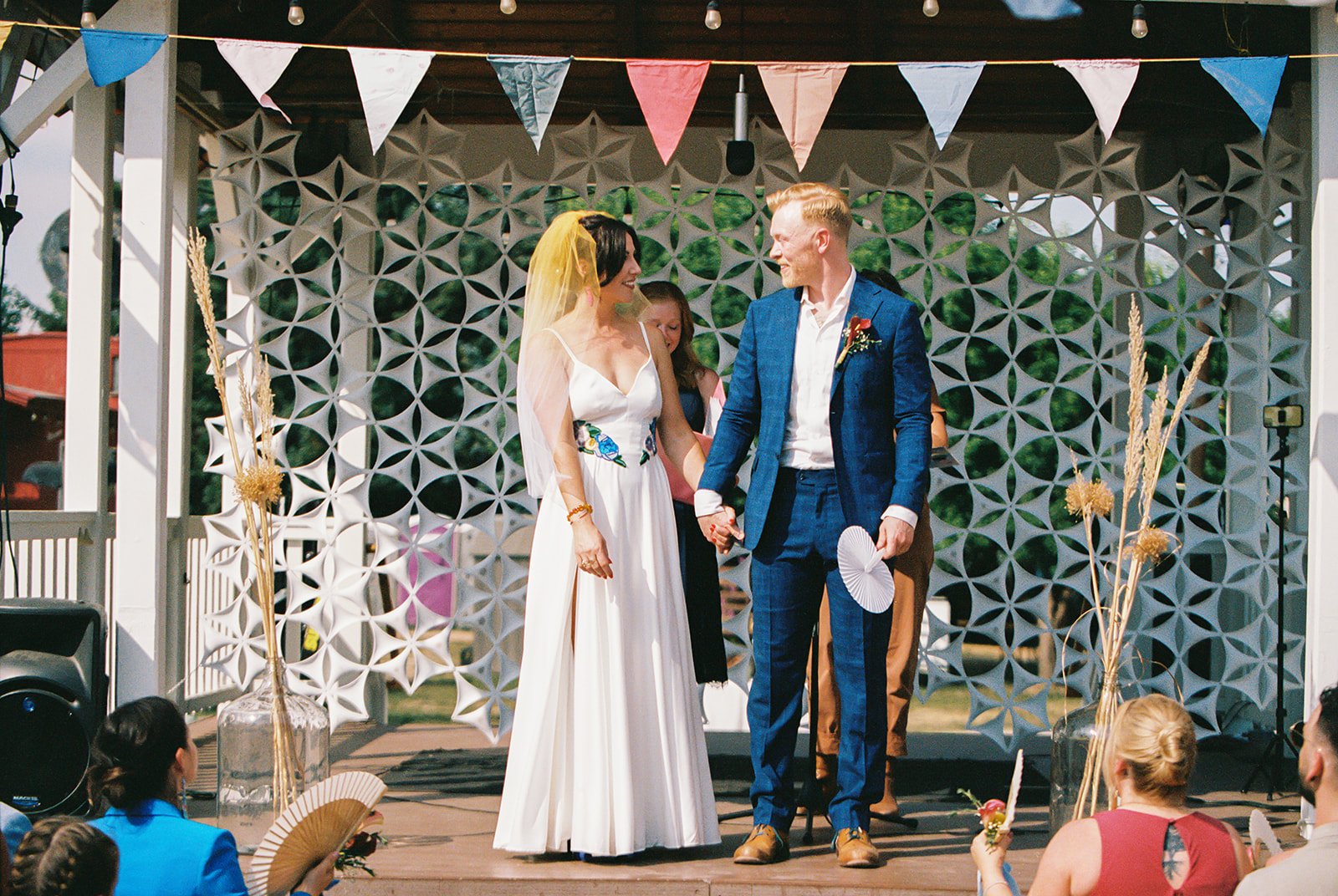 35MM BOULDER COLORADO FILM wedding PHOTOGRAPHER ASHLEY MYERS-364_websize.jpg