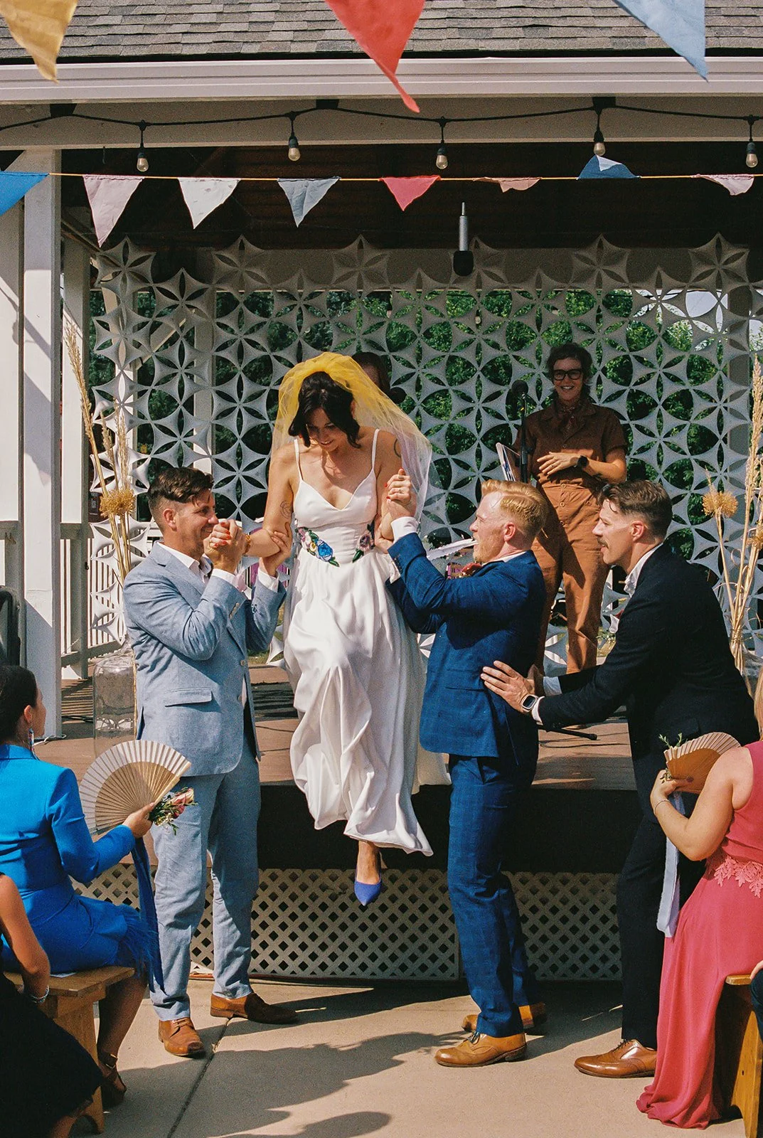 35MM BOULDER COLORADO FILM wedding PHOTOGRAPHER ASHLEY MYERS-375_websize.jpg