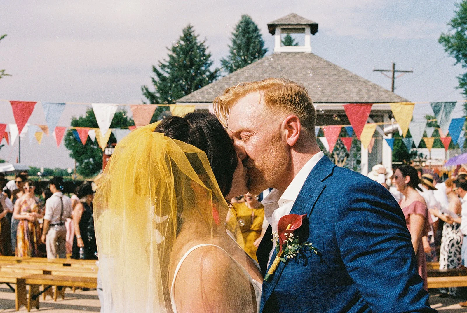 35MM BOULDER COLORADO FILM wedding PHOTOGRAPHER ASHLEY MYERS-377_websize.jpg