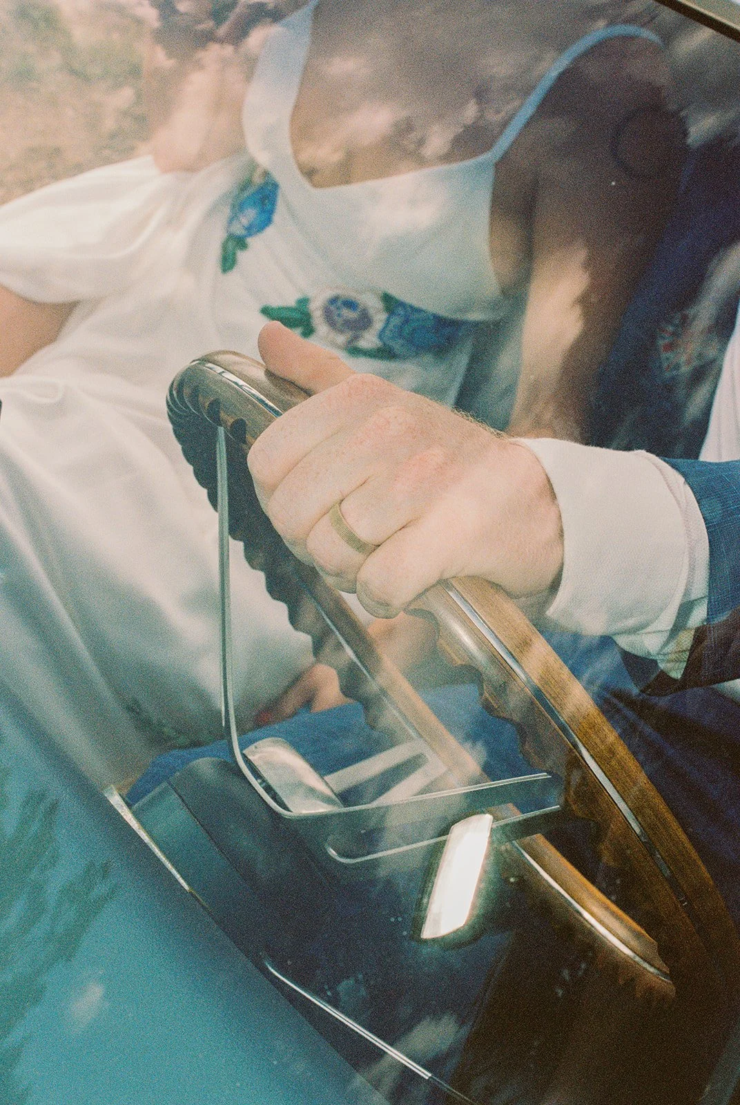 35MM BOULDER COLORADO FILM wedding PHOTOGRAPHER ASHLEY MYERS-554_websize.jpg
