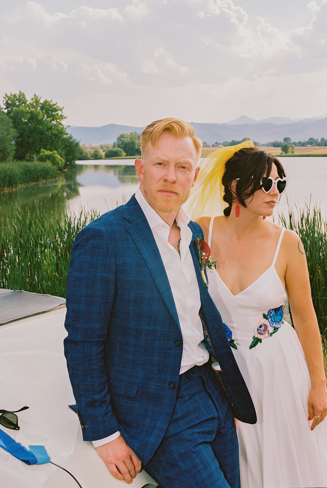 35MM BOULDER COLORADO FILM wedding PHOTOGRAPHER ASHLEY MYERS-558_websize.jpg