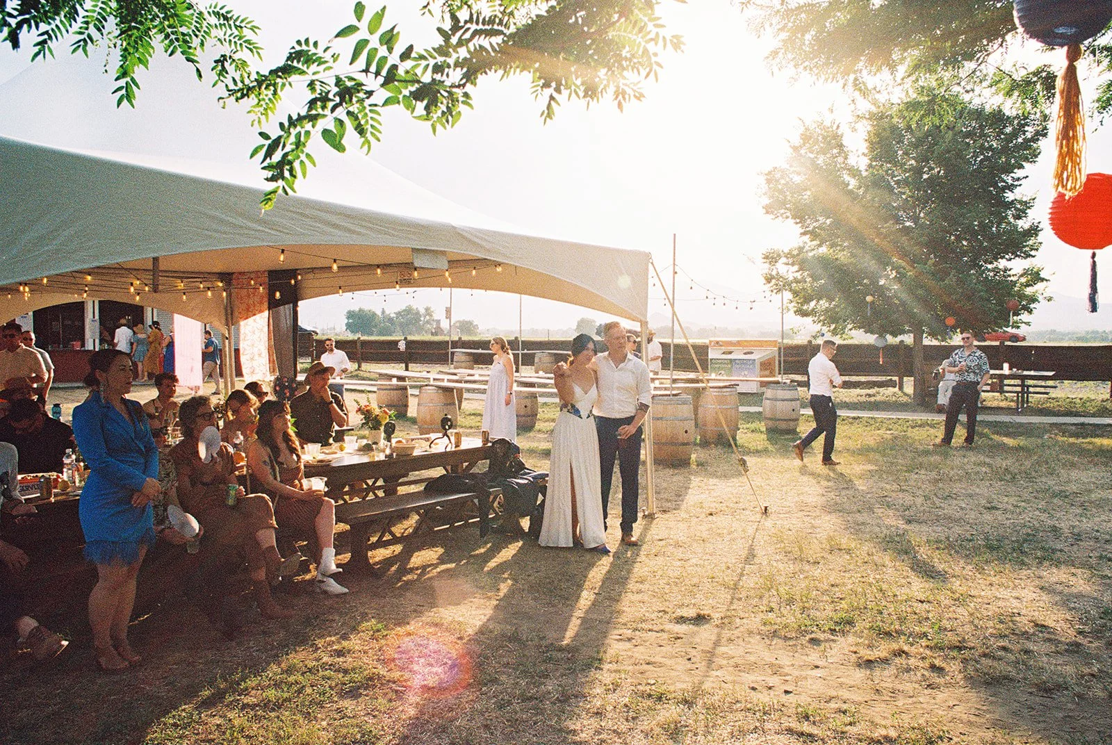 35MM BOULDER COLORADO FILM wedding PHOTOGRAPHER ASHLEY MYERS-693_websize.jpg