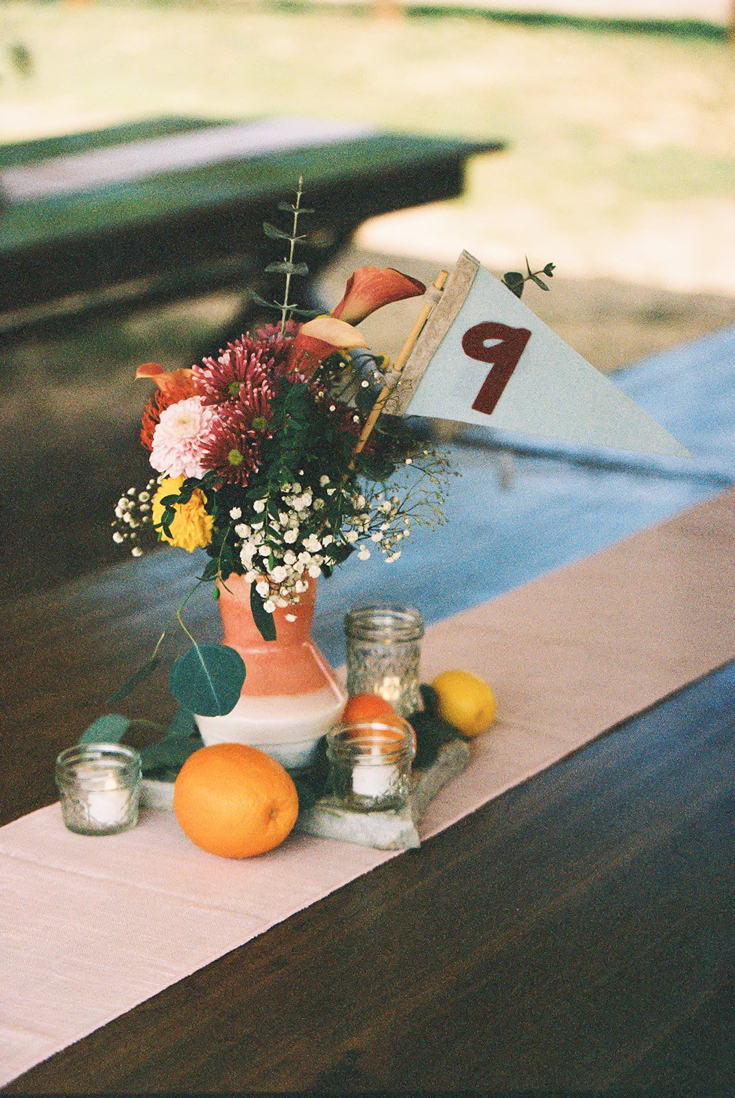 35MM BOULDER COLORADO FILM wedding PHOTOGRAPHER ASHLEY MYERS-709_websize.jpg