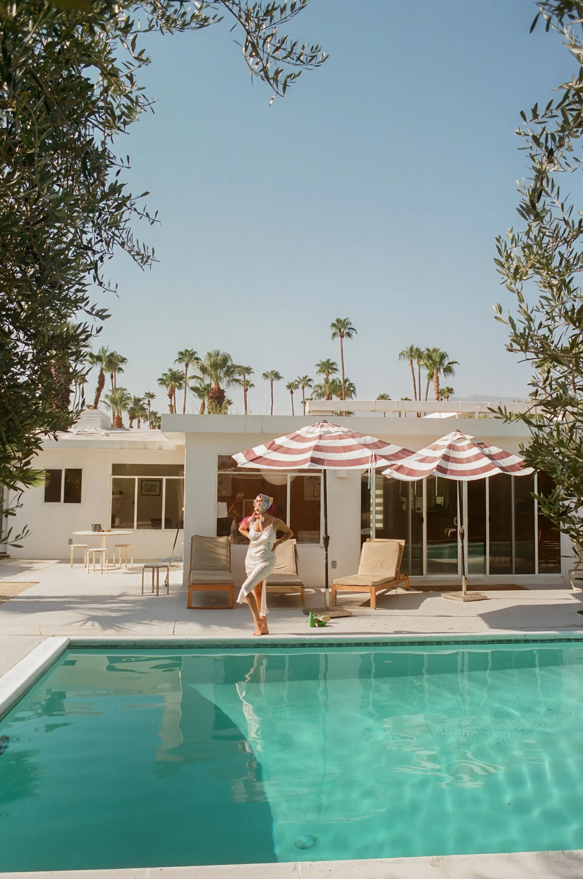 PORTRA 800 35MM PALM SPRINGS MARA THE LABEL-11.jpg