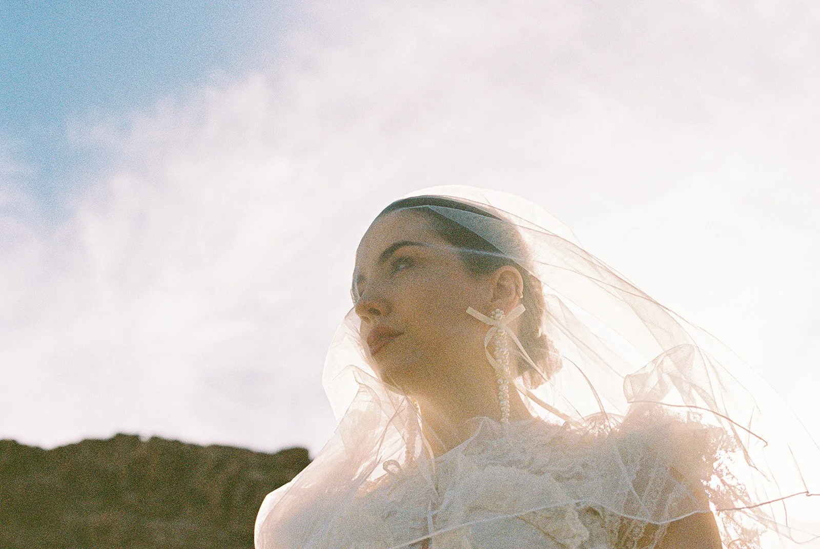 35MM SURE THING CHAPEL ASHLEY MARIE MYERS GOODMAN FILM LAB-160_websize.jpg