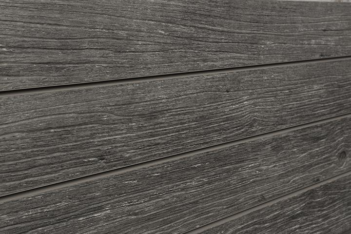 Weathered Wood cool