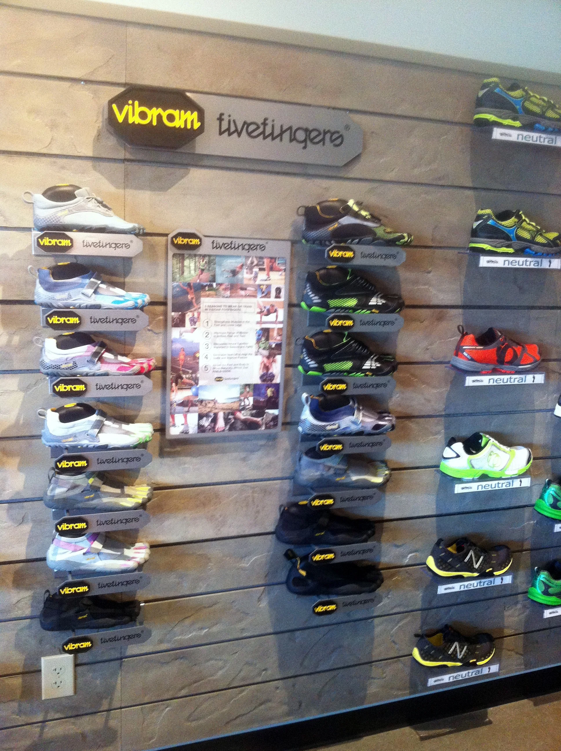 Slate Picture(shoe store).jpg