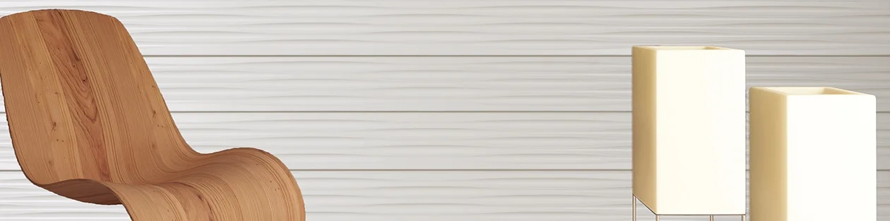 White Wave