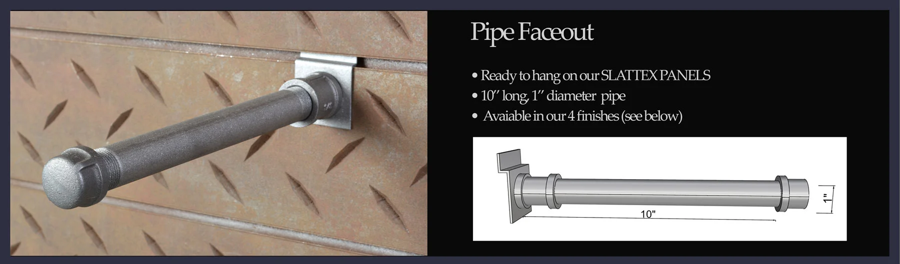 pipe-faceout-flat.jpg