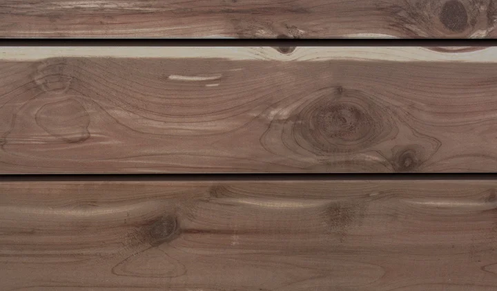 Red Cedar