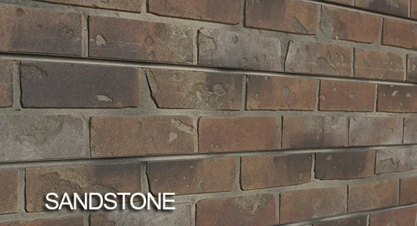 BK sandstone angle web W NAME.jpg