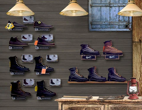 Barnwood Natural