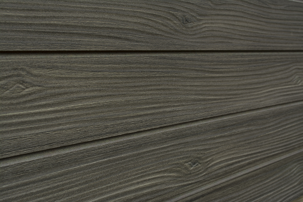 Barnwood Natural