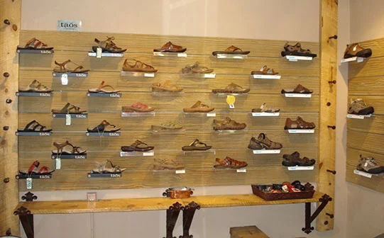 Woodgrain-150x150.jpg
