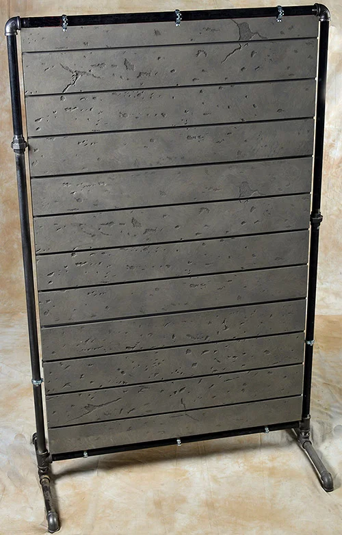 Pipe+n+panel+cement.jpg